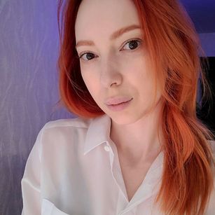 Model - Lady Biscuit roleplay