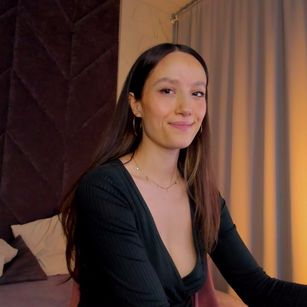 Model - Agnes mistress