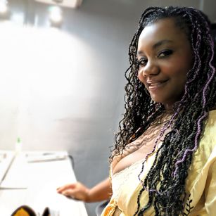 Model - EmmaBrant bdsm