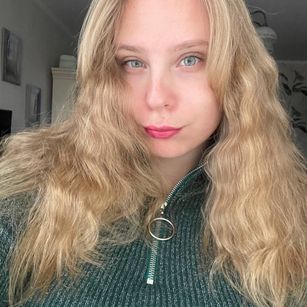 Model - ShadowAmor dirtytalk