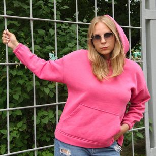 Model - ShadowAmor legs