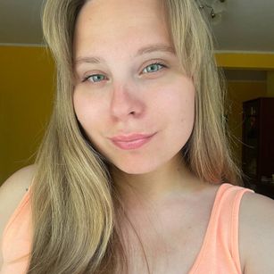 Model - ShadowAmor CBT