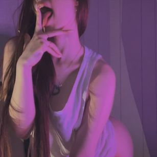 Model - Teen_Mira sex