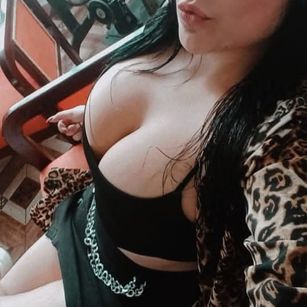 Model - Cristal Nox roleplay