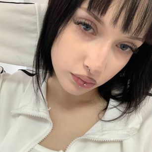 Model - ItaGava roleplay