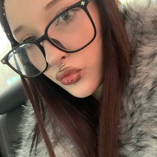 Model - ItaGava teen