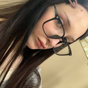 Model - ItaGava cosplay