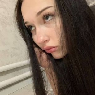 Model - ItaGava cuteface