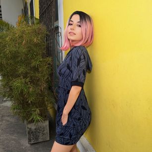 Model - SummerCollins pussy