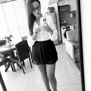 Model - SweetMoon Latin dancing