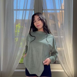 Model - KatherinJohns ROLEPLAY