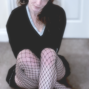 Model - Pixiespeach2025 sexy