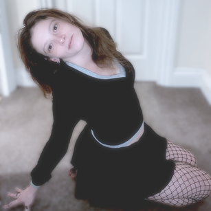 Model - Pixiespeach2025 empathetic