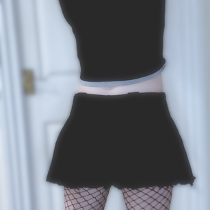 Model - Pixiespeach2025 sexy