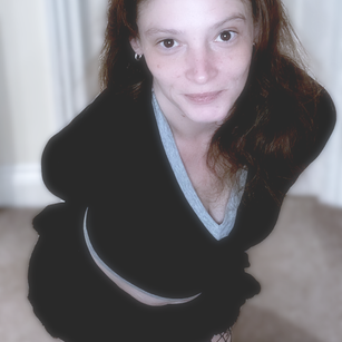 Model - Pixiespeach2025 cute