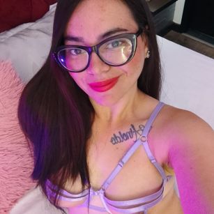 Model - Valery_Monn cei