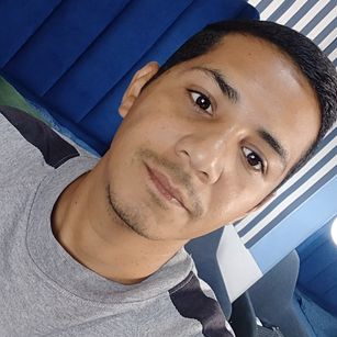 Model - JoaoSagado dildo