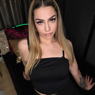 Model - ZarasPlayground model