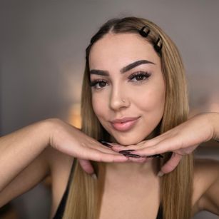 Model - ZarasPlayground wild