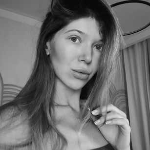 Model - Vivian Evans fetish