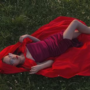 Model - LollyPollyPop play