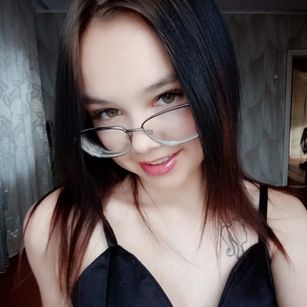 Model - LollyPollyPop dom