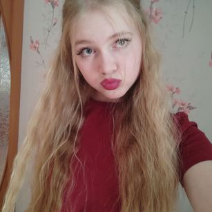 Model - Verona roleplay