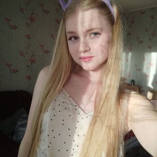 Model - Verona heels