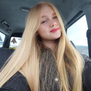 Model - Verona leather