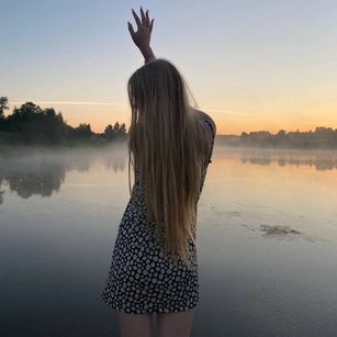 Model - Verona medicalgloves