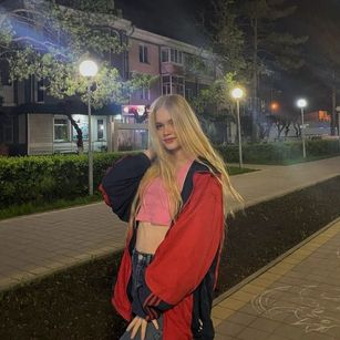 Model - Verona roleplay