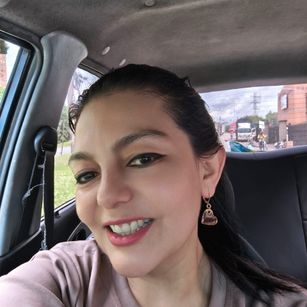 Model - CelenyaSweet FRIENDLY