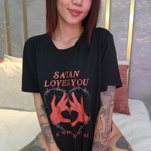 Model - VeroJenkins slim