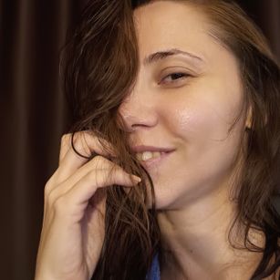 Model - ColourfulFreeingStories findom