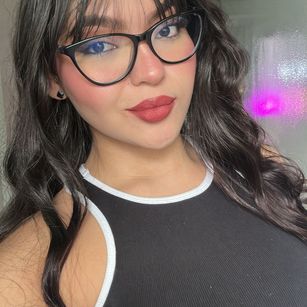 Model - SamanthaSimons taboo