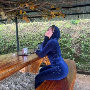 Model - SamanthaSimons toys