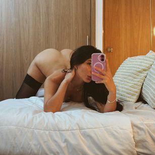 Model - Alice rows cum