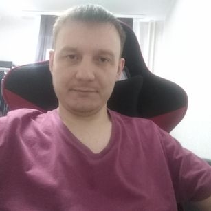 Model - Mysterious Wanderer gentle