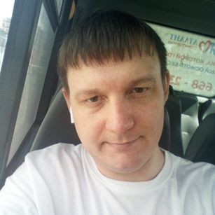 Model - Mysterious Wanderer straight