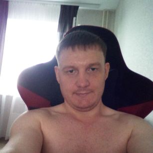 Model - Mysterious Wanderer men