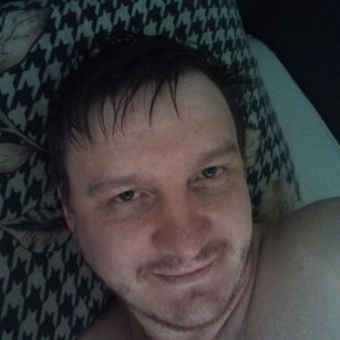 Model - Mysterious Wanderer Russian