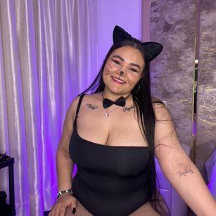 Model - Katya Pittman anal