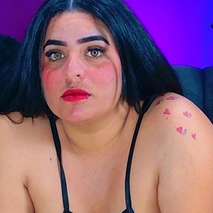 Model - DiosaDirty BDSM