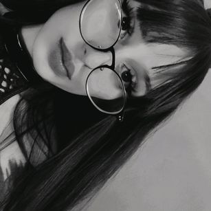 Model - Tatsumaki slave