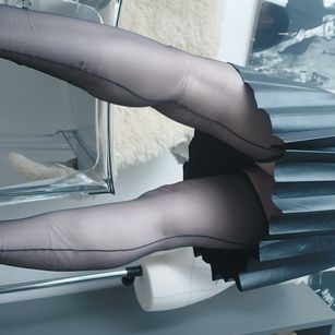 Model - Russian Seductress Miss Kate femdom