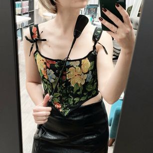 Model - Russian Seductress Miss Kate femdom