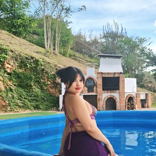 Model - sheryl squirt