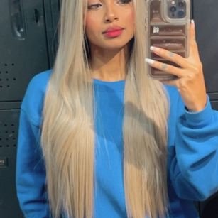 Model - AriannaSantos deepthroat