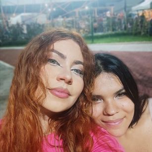 Model - KinkGirls Feet