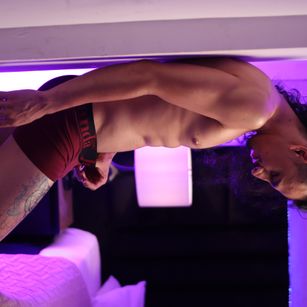 Model - Sr Magnus dominante